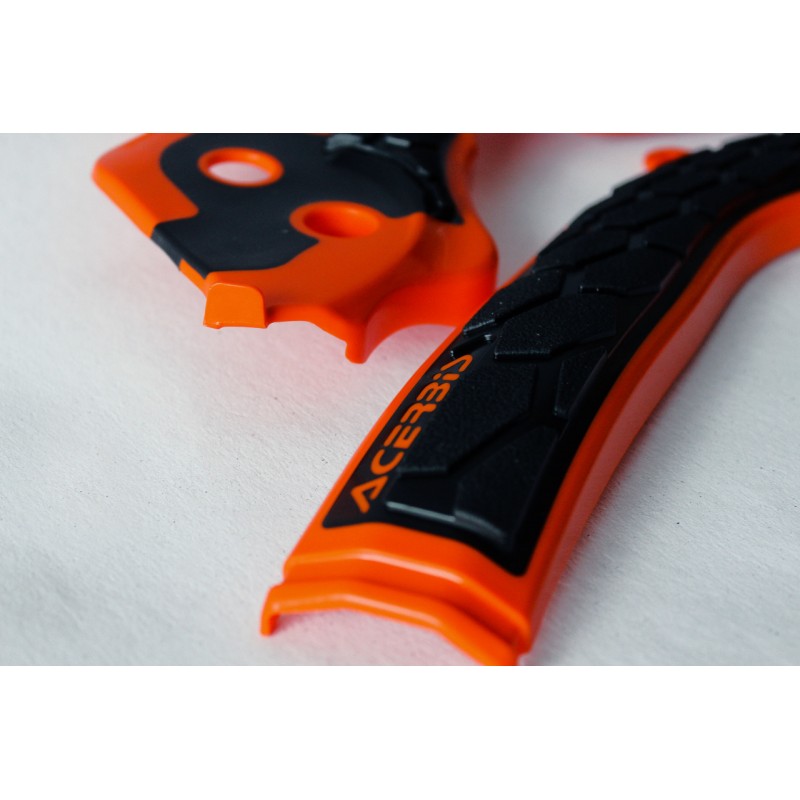 X Grip Ktm Sx Sxf